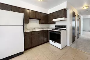 17812 Oak Park Ave, Tinley Park, IL 60477 - Photo 11