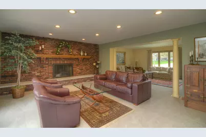 400 Cardinal Drive, Bloomingdale, IL 60108 - Photo 13