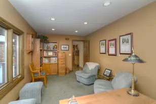 400 Cardinal Dr, Bloomingdale, IL 60108 - Photo 21