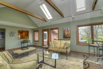 400 Cardinal Drive, Bloomingdale, IL 60108 - Photo 27