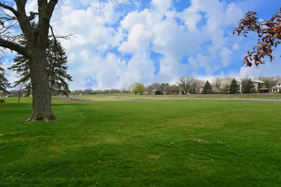 400 Cardinal Drive, Bloomingdale, IL 60108 - Photo 55