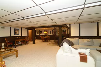 400 Cardinal Drive, Bloomingdale, IL 60108 - Photo 43