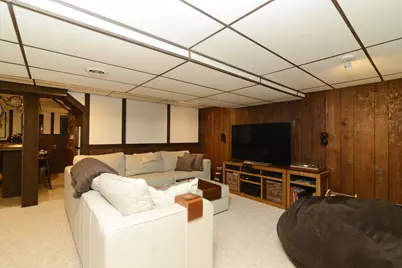 400 Cardinal Drive, Bloomingdale, IL 60108 - Photo 41