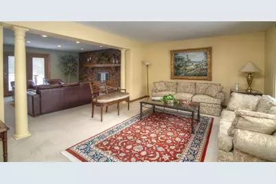 400 Cardinal Drive, Bloomingdale, IL 60108 - Photo 7