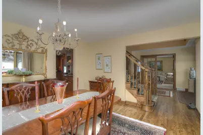 400 Cardinal Drive, Bloomingdale, IL 60108 - Photo 11