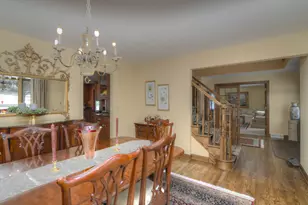 400 Cardinal Dr, Bloomingdale, IL 60108 - Photo 11