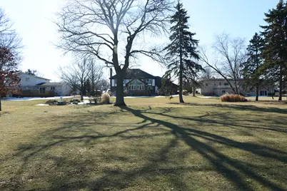 400 Cardinal Drive, Bloomingdale, IL 60108 - Photo 49