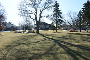 400 Cardinal Dr, Bloomingdale, IL 60108 - Photo 49