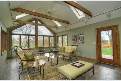 400 Cardinal Drive, Bloomingdale, IL 60108 - Photo 25