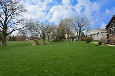 400 Cardinal Drive, Bloomingdale, IL 60108 - Photo 53