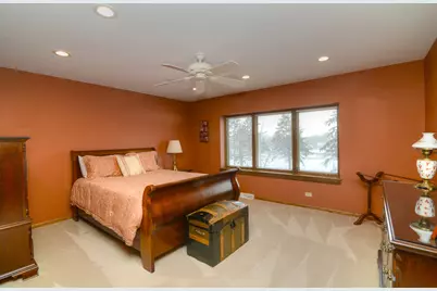 400 Cardinal Drive, Bloomingdale, IL 60108 - Photo 31