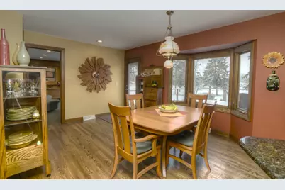 400 Cardinal Drive, Bloomingdale, IL 60108 - Photo 17