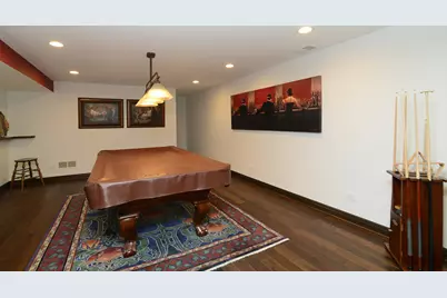 400 Cardinal Drive, Bloomingdale, IL 60108 - Photo 45