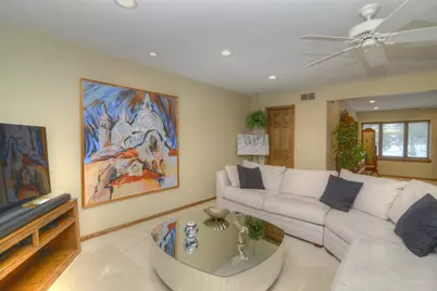 400 Cardinal Drive, Bloomingdale, IL 60108 - Photo 27