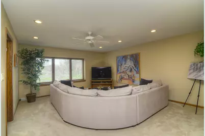 400 Cardinal Drive, Bloomingdale, IL 60108 - Photo 29