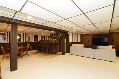 400 Cardinal Drive, Bloomingdale, IL 60108 - Photo 39