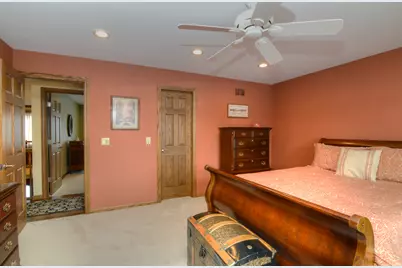 400 Cardinal Drive, Bloomingdale, IL 60108 - Photo 35