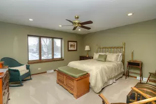 400 Cardinal Dr, Bloomingdale, IL 60108 - Photo 33