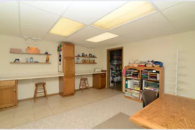 400 Cardinal Drive, Bloomingdale, IL 60108 - Photo 43