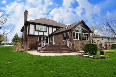 400 Cardinal Drive, Bloomingdale, IL 60108 - Photo 51