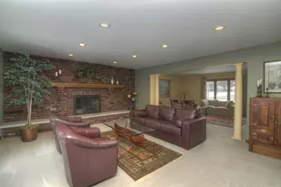 400 Cardinal Dr, Bloomingdale, IL 60108 - Photo 13