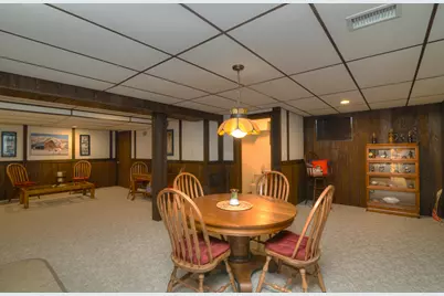 400 Cardinal Drive, Bloomingdale, IL 60108 - Photo 39