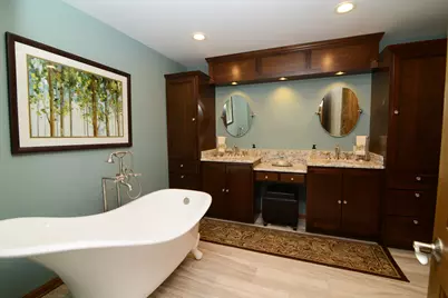 400 Cardinal Drive, Bloomingdale, IL 60108 - Photo 29