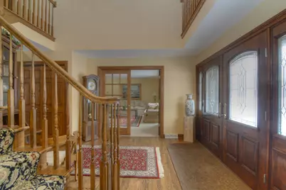 400 Cardinal Drive, Bloomingdale, IL 60108 - Photo 5