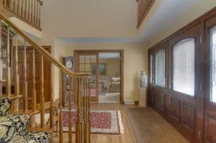 400 Cardinal Dr, Bloomingdale, IL 60108 - Photo 5