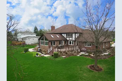 400 Cardinal Drive, Bloomingdale, IL 60108 - Photo 49