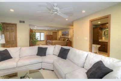 400 Cardinal Drive, Bloomingdale, IL 60108 - Photo 31