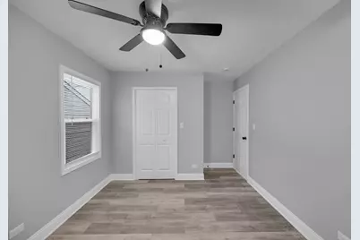 2129 219th Street, Sauk Village, IL 60411 - Photo 9