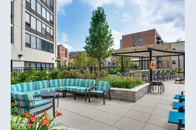 3930 N Pine Grove Avenue #2611, Chicago, IL 60613 - Photo 29