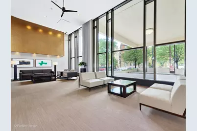 3930 N Pine Grove Avenue #2611, Chicago, IL 60613 - Photo 3