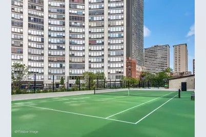 3930 N Pine Grove Avenue #2611, Chicago, IL 60613 - Photo 31