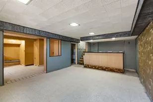 7745 Beckwith Rd, Morton Grove, IL 60053 - Photo 13