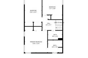 7745 Beckwith Rd, Morton Grove, IL 60053 - Photo 23