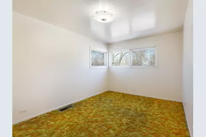 7745 Beckwith Road, Morton Grove, IL 60053 - Photo 11