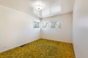 7745 Beckwith Rd, Morton Grove, IL 60053 - Photo 11