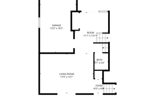 7745 Beckwith Rd, Morton Grove, IL 60053 - Photo 21