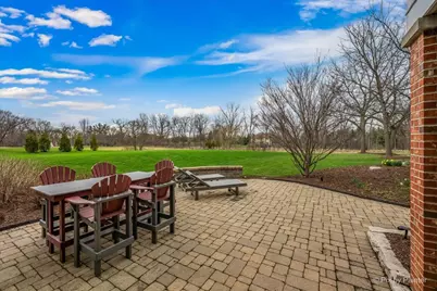 39691 Orchard Bluff Lane, Wadsworth, IL 60083 - Photo 49