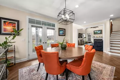 39691 Orchard Bluff Lane, Wadsworth, IL 60083 - Photo 7