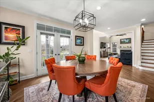 39691 Orchard Bluff Ln, Wadsworth, IL 60083 - Photo 7