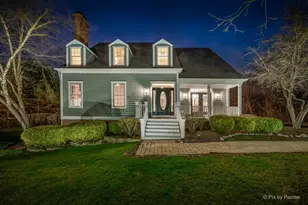 39691 Orchard Bluff Ln, Wadsworth, IL 60083 - Photo 51