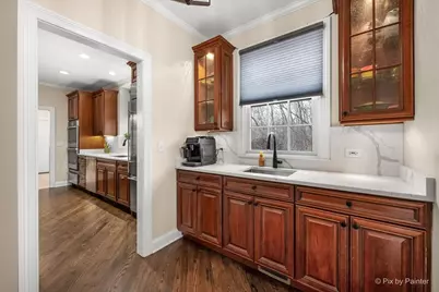 39691 Orchard Bluff Lane, Wadsworth, IL 60083 - Photo 11