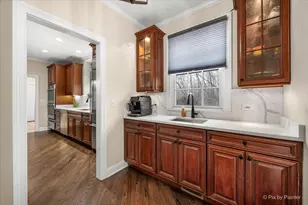 39691 Orchard Bluff Ln, Wadsworth, IL 60083 - Photo 11