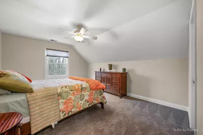 39691 Orchard Bluff Lane, Wadsworth, IL 60083 - Photo 23