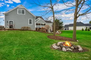 39691 Orchard Bluff Ln, Wadsworth, IL 60083 - Photo 47