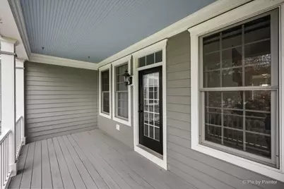 39691 Orchard Bluff Lane, Wadsworth, IL 60083 - Photo 41