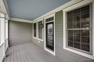 39691 Orchard Bluff Ln, Wadsworth, IL 60083 - Photo 41